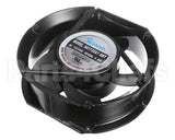 0USI51 Kelvinator Condenser Fan
