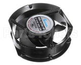 0USI51 Kelvinator Condenser Fan