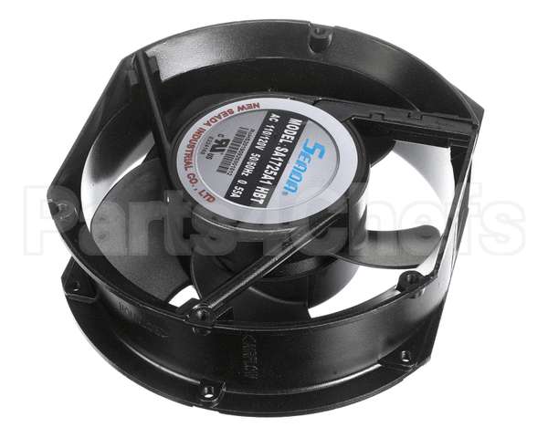 0USI51 Kelvinator Condenser Fan