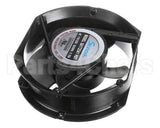 0USI51 Kelvinator Condenser Fan