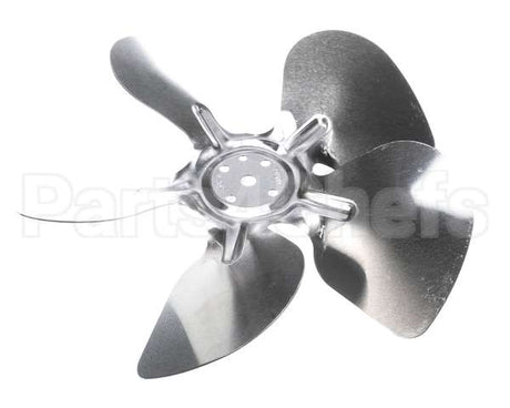 0USI52 Kelvinator Fan Blade; V200-34