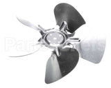 0USI52 Kelvinator Fan Blade; V200-34