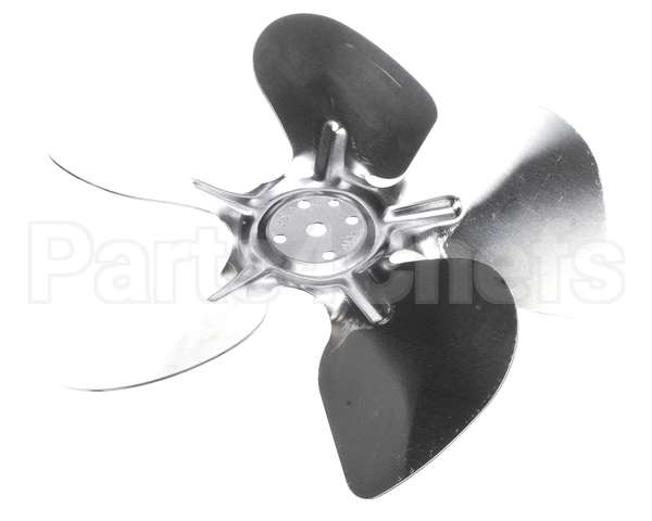 0USI52 Kelvinator Fan Blade; V200-34
