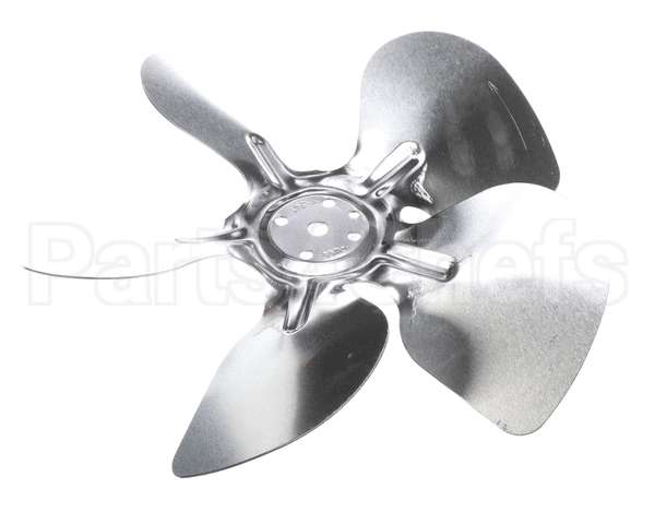 0USI52 Kelvinator Fan Blade; V200-34