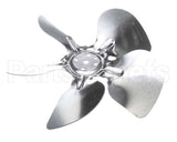 0USI52 Kelvinator Fan Blade; V200-34