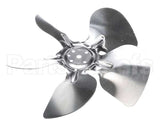 0USI52 Kelvinator Fan Blade; V200-34