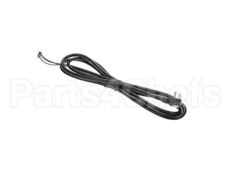0USI53 Kelvinator Plug