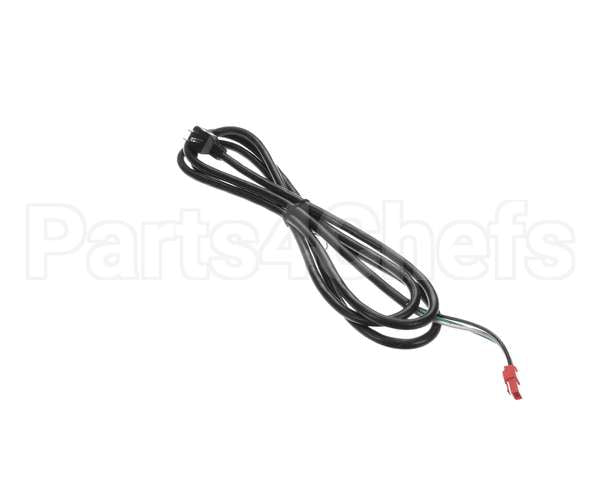 0USI53 Kelvinator Plug