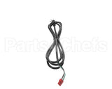 0USI53 Kelvinator Plug