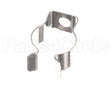 0USI54 Kelvinator Co2 Tee Joint Fixer
