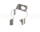 0USI54 Kelvinator Co2 Tee Joint Fixer