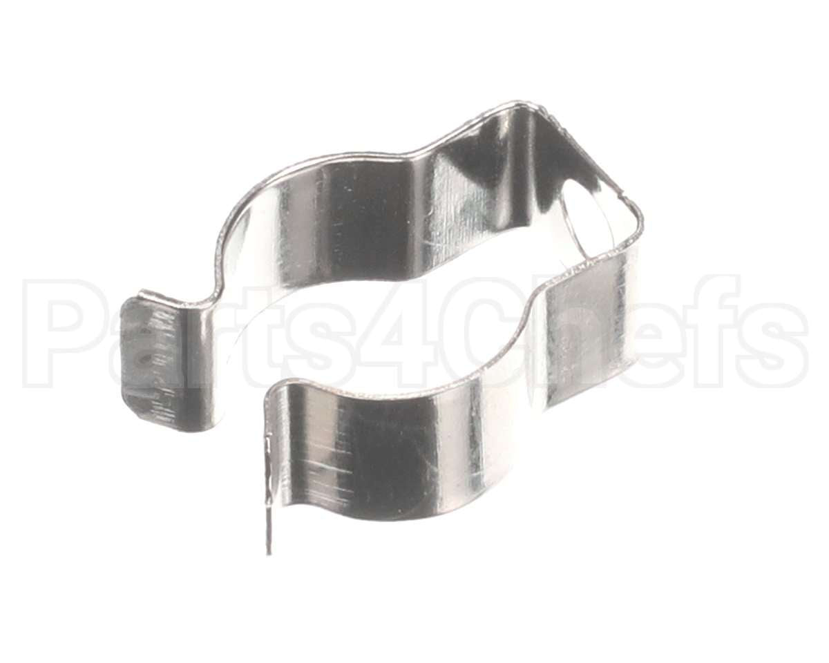 0USI54 Kelvinator Co2 Tee Joint Fixer