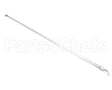 0USI55 Kelvinator Led
