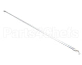 0USI55 Kelvinator Led