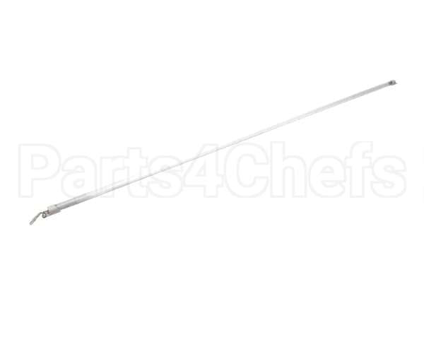 0USI56 Kelvinator Led