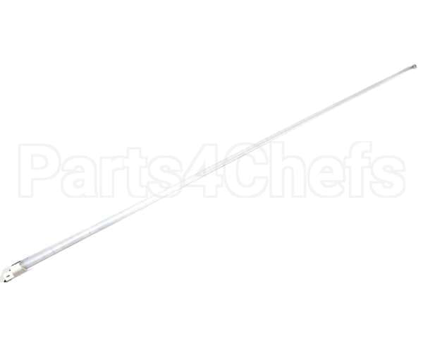 0USI57 Kelvinator Led