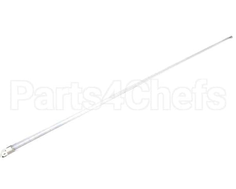 0USI57 Kelvinator Led