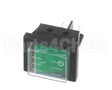 0USI58 Kelvinator Light Switch