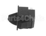 0USI59 Kelvinator Door Switch