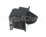 0USI59 Kelvinator Door Switch