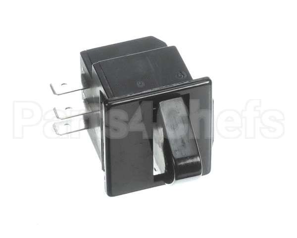 0USI59 Kelvinator Door Switch