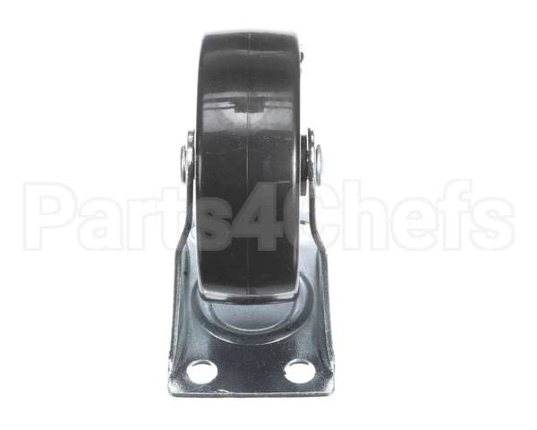 0USI60 Kelvinator Rear Caster
