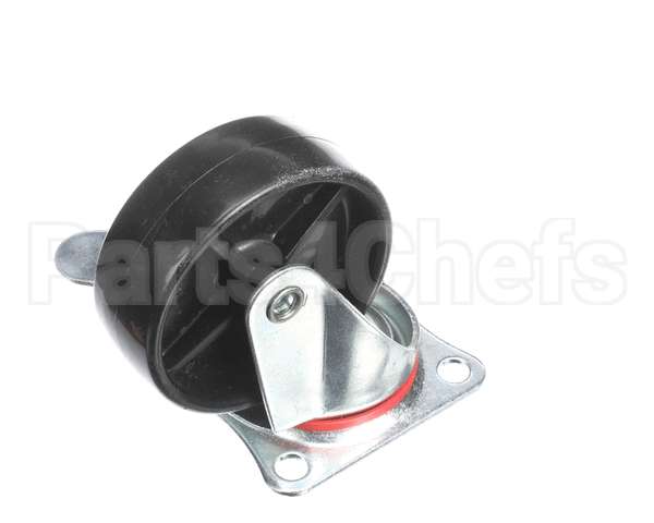 0USI61 Kelvinator Front Caster