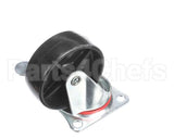 0USI61 Kelvinator Front Caster