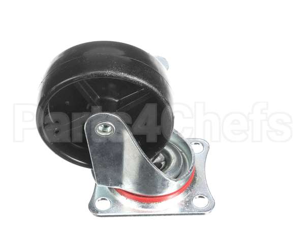 0USI61 Kelvinator Front Caster