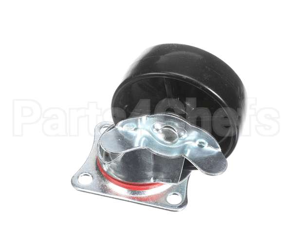 0USI61 Kelvinator Front Caster
