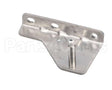 0USI62 Kelvinator Upper Left Door Hinge