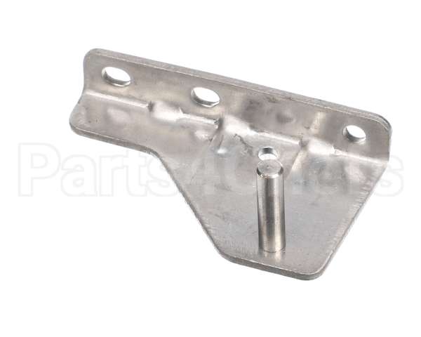 0USI62 Kelvinator Upper Left Door Hinge