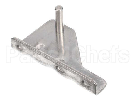 0USI62 Kelvinator Upper Left Door Hinge
