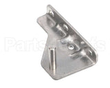0USI62 Kelvinator Upper Left Door Hinge