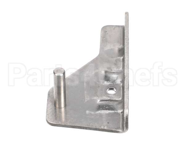 0USI62 Kelvinator Upper Left Door Hinge