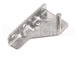 0USI62 Kelvinator Upper Left Door Hinge