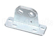 0USI63 Kelvinator Lower Door Hinge