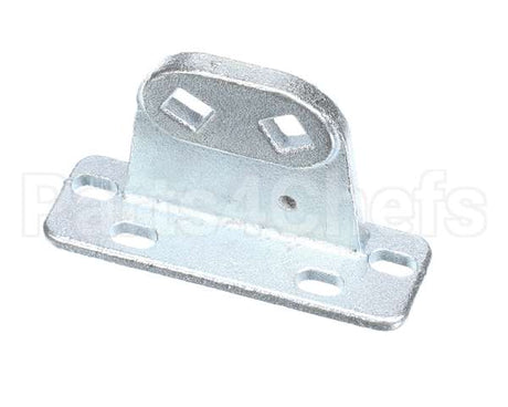 0USI63 Kelvinator Lower Door Hinge