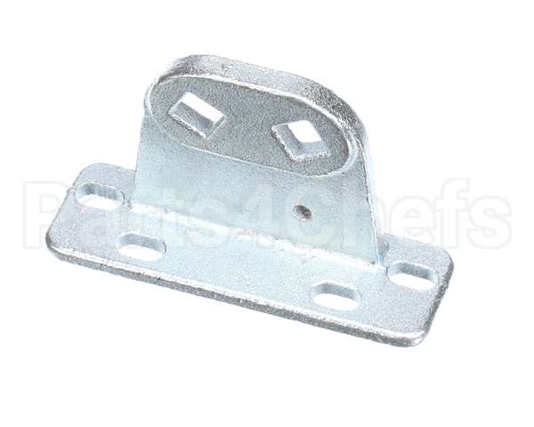 0USI63 Kelvinator Lower Door Hinge