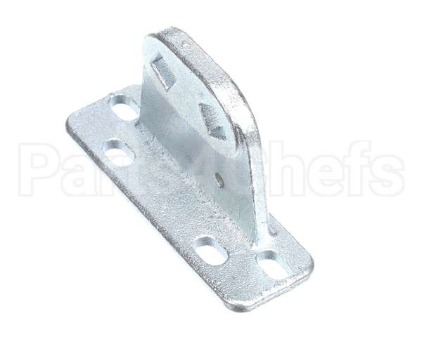0USI63 Kelvinator Lower Door Hinge