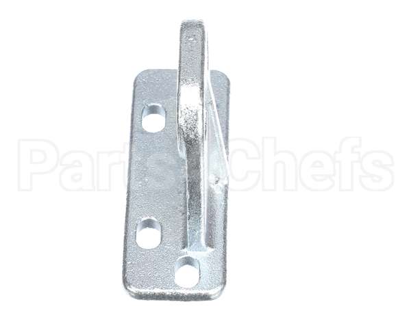 0USI63 Kelvinator Lower Door Hinge