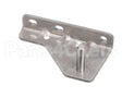 0USI64 Kelvinator Upper Left Door Hinge