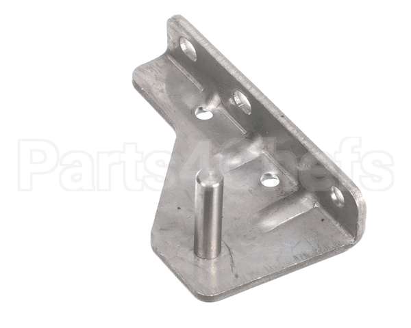 0USI64 Kelvinator Upper Left Door Hinge