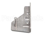 0USI64 Kelvinator Upper Left Door Hinge