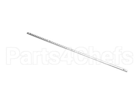 0USI65 Kelvinator Shelf Support ; 640Mm