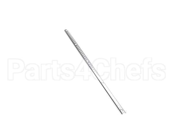 0USI65 Kelvinator Shelf Support ; 640Mm