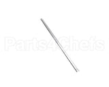 0USI65 Kelvinator Shelf Support ; 640Mm