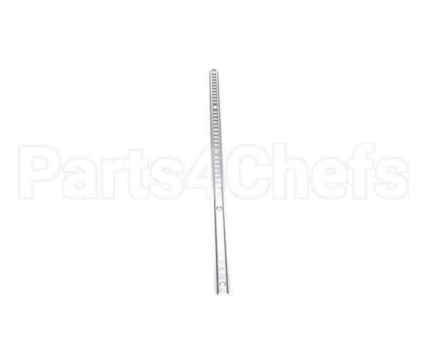 0USI65 Kelvinator Shelf Support ; 640Mm