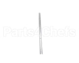 0USI65 Kelvinator Shelf Support ; 640Mm