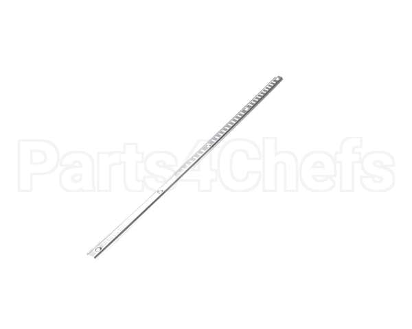 0USI65 Kelvinator Shelf Support ; 640Mm